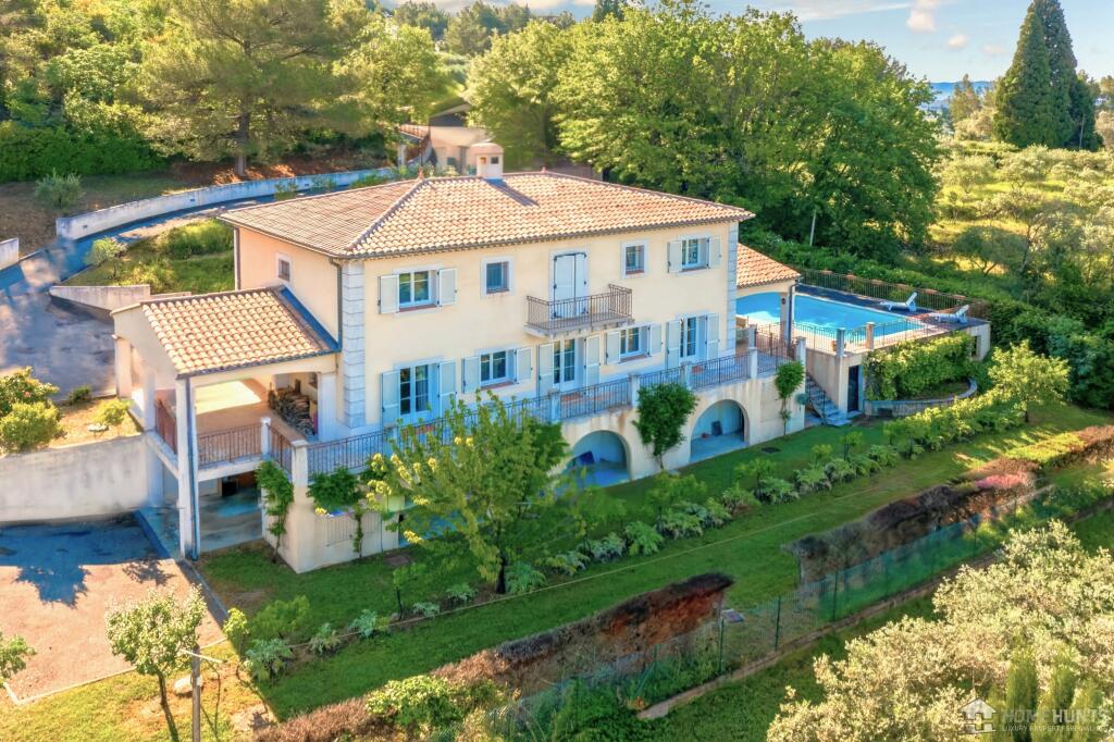 Additional image 2 of Provence-Alps-Cote d`Azur, Var, Draguignan, France