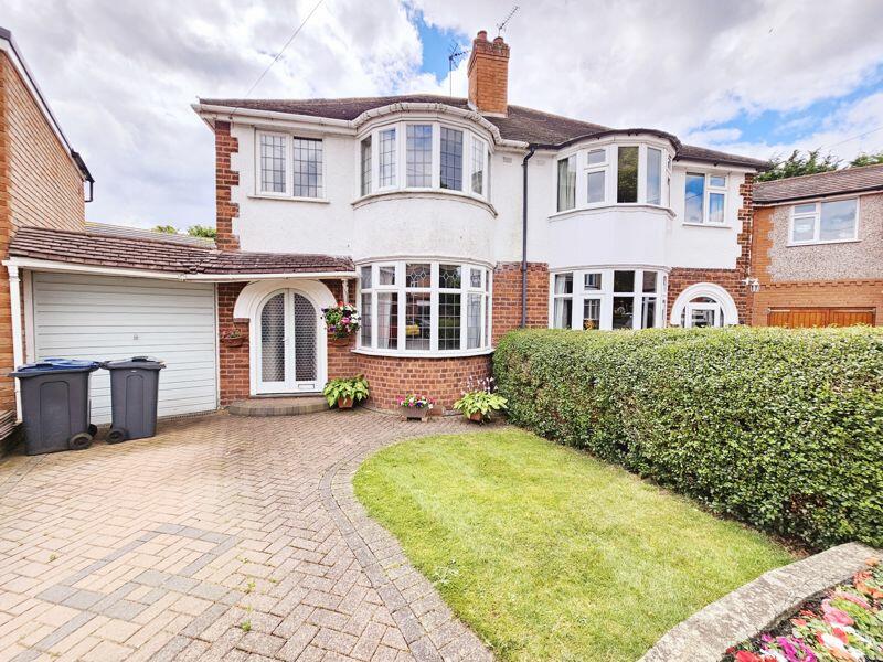 Additional image 29 of Enstone Road, Erdington, Birmingham, B23 5SD