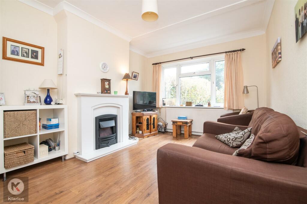 Additional image 2 of Edgcombe Road, Hall Green