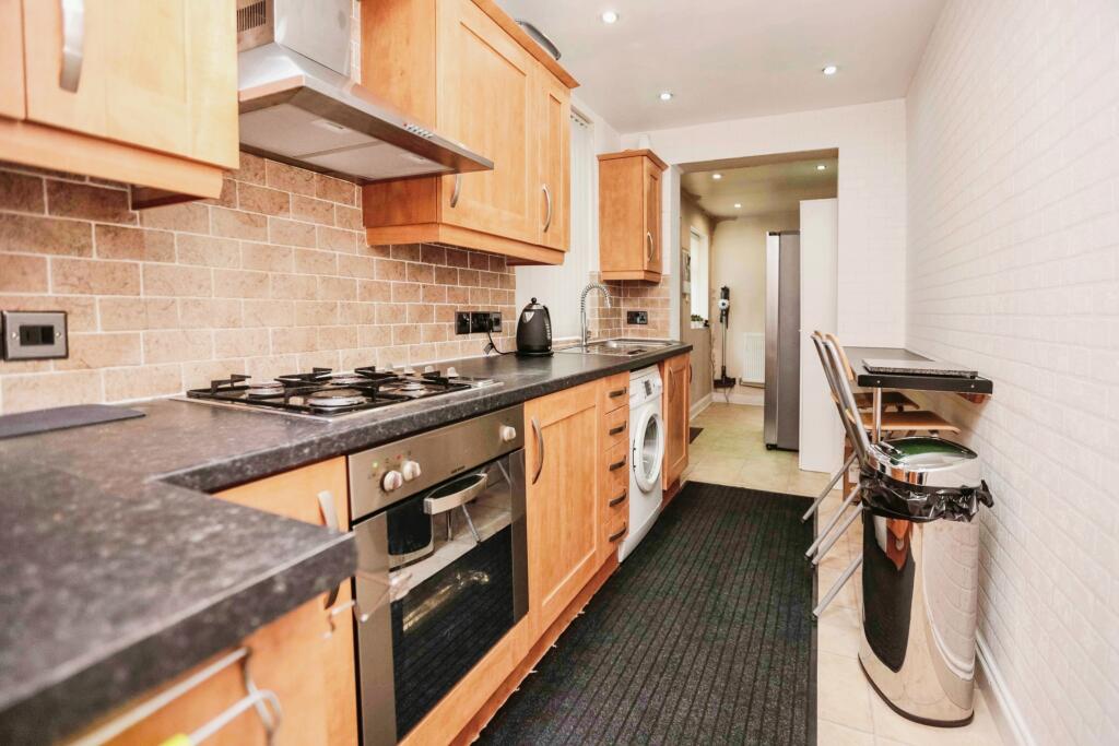 Additional image 4 of Rosary Road, BIRMINGHAM, West Midlands, B23