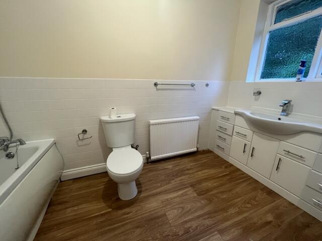 Additional image 8 of Astor Drive, BIRMINGHAM