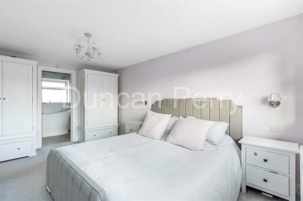 Additional image 14 of Cedar Road, Hatfield