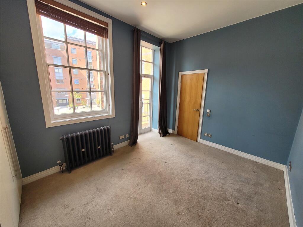 Additional image 9 of Sheepcote Street, Birmingham, B16