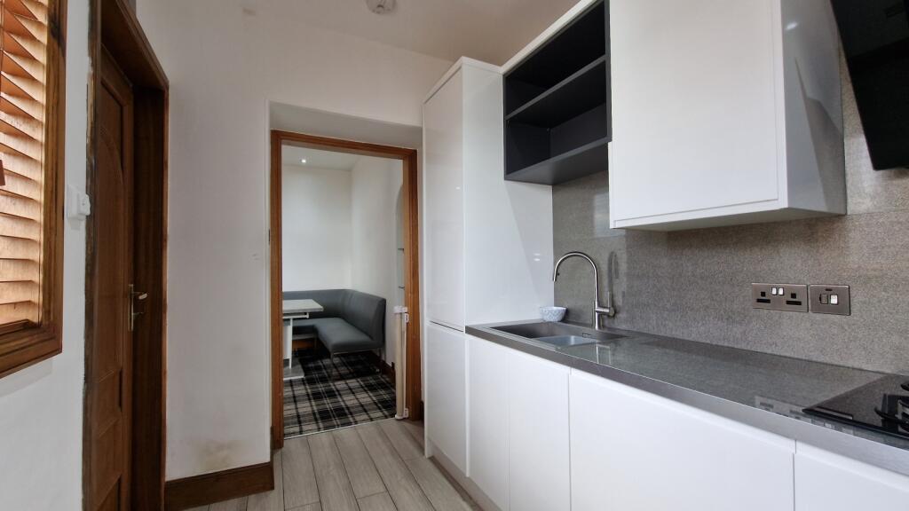 Additional image 5 of Grattan Place, Fraserburgh, Aberdeenshire