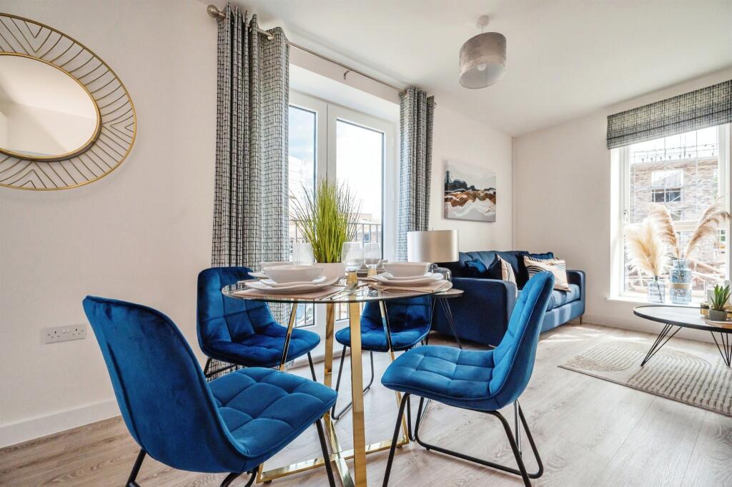 Additional image 10 of Longmore Street, Birmingham