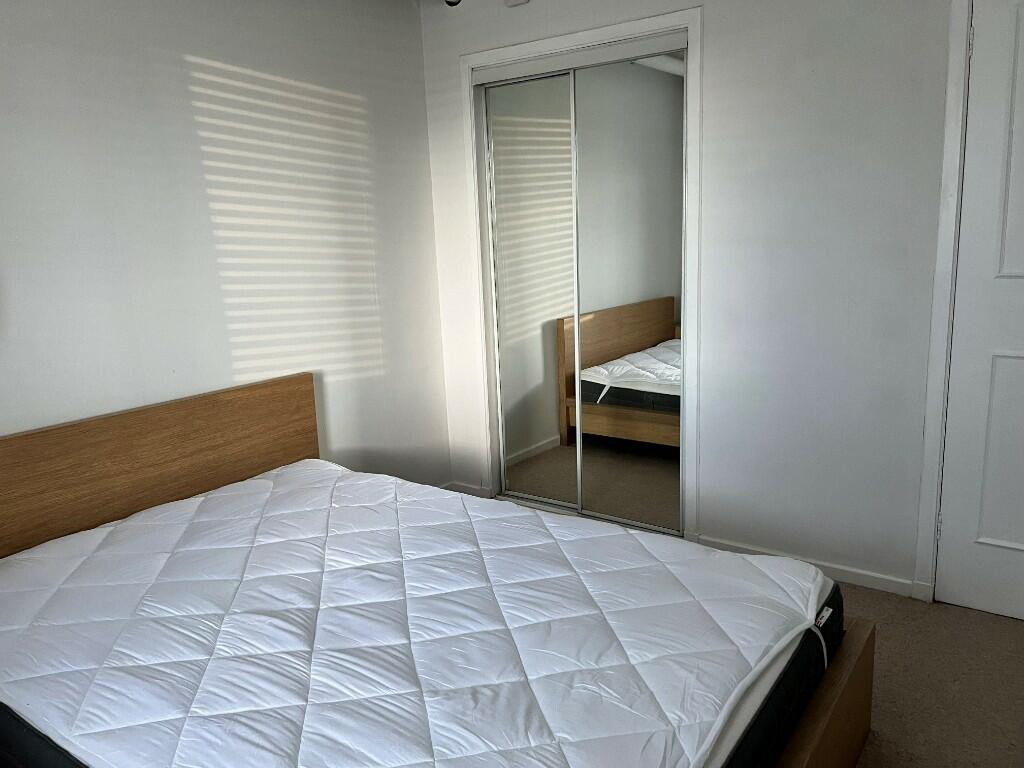 Additional image 7 of Ardarroch Court, Aberdeen, Aberdeenshire, AB24