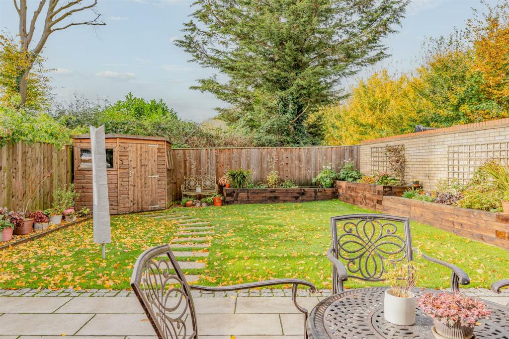 Additional image 26 of Sevenacres, Tewin