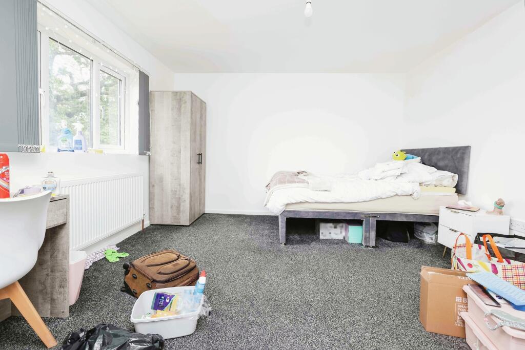 Additional image 6 of Reservoir Road, Selly Oak, Birmingham, West Midlands, B29