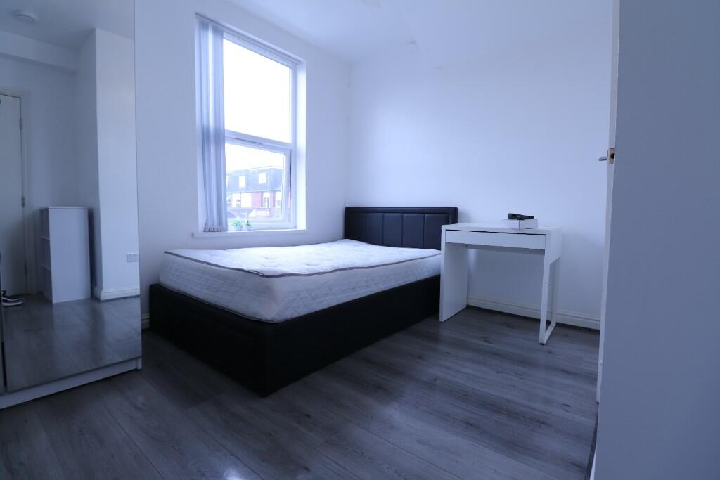 Additional image 7 of Daisy Road, Birmingham, B16