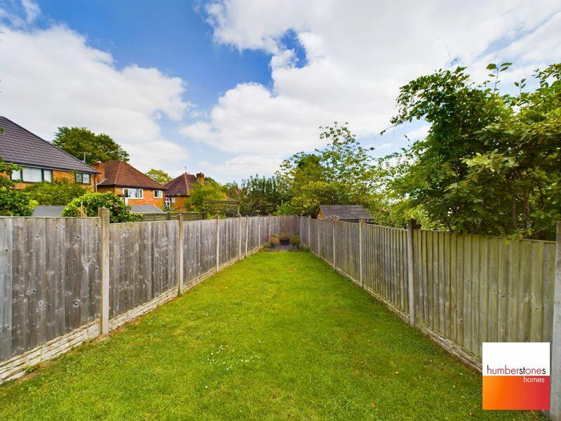 Additional image 10 of Edenhall Road, Quinton