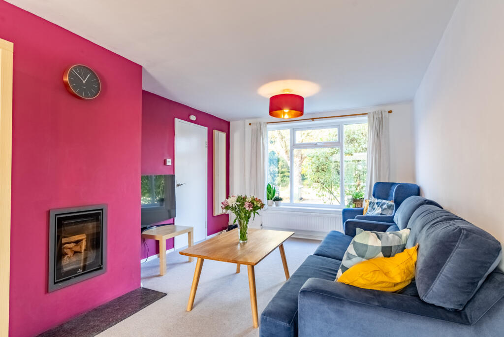 Additional image 10 of Drakes Drive, St. Albans, Hertfordshire, AL1