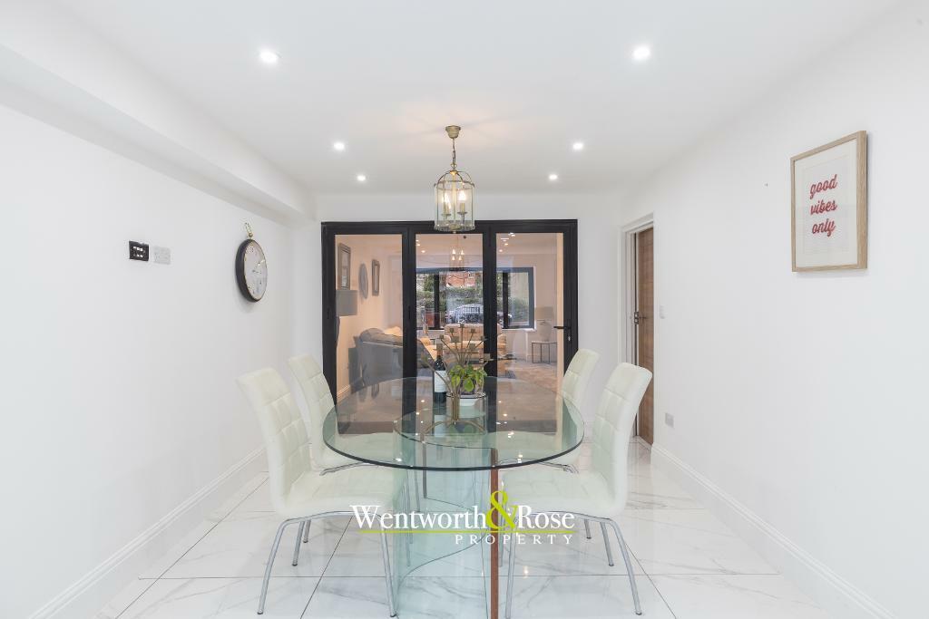 Additional image 4 of Westfield Road, Edgbaston, Birmingham, B15 3XA