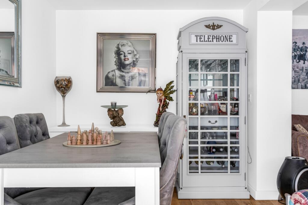 Additional image 16 of Dowley Wood, Welwyn Garden City, Hertfordshire, AL7