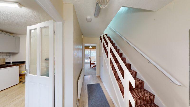 Additional image 8 of Raddlebarn Road, Selly Oak, Birmingham B29 6HQ