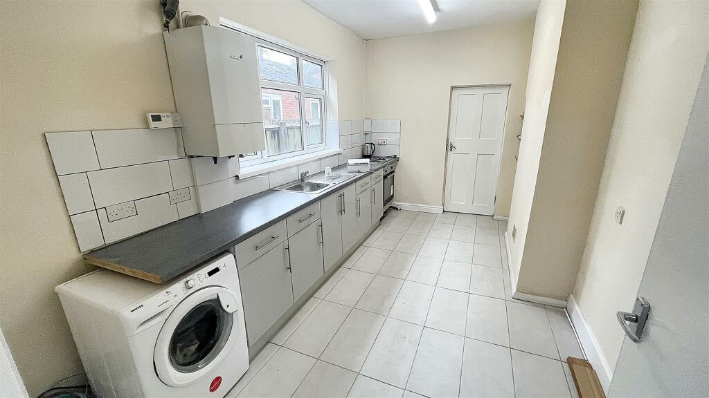 Additional image 19 of Eastwood Road, Balsall Heath