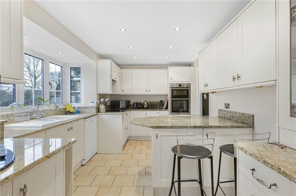 Additional image 6 of Marlborough Close, Welwyn, Hertfordshire, AL6