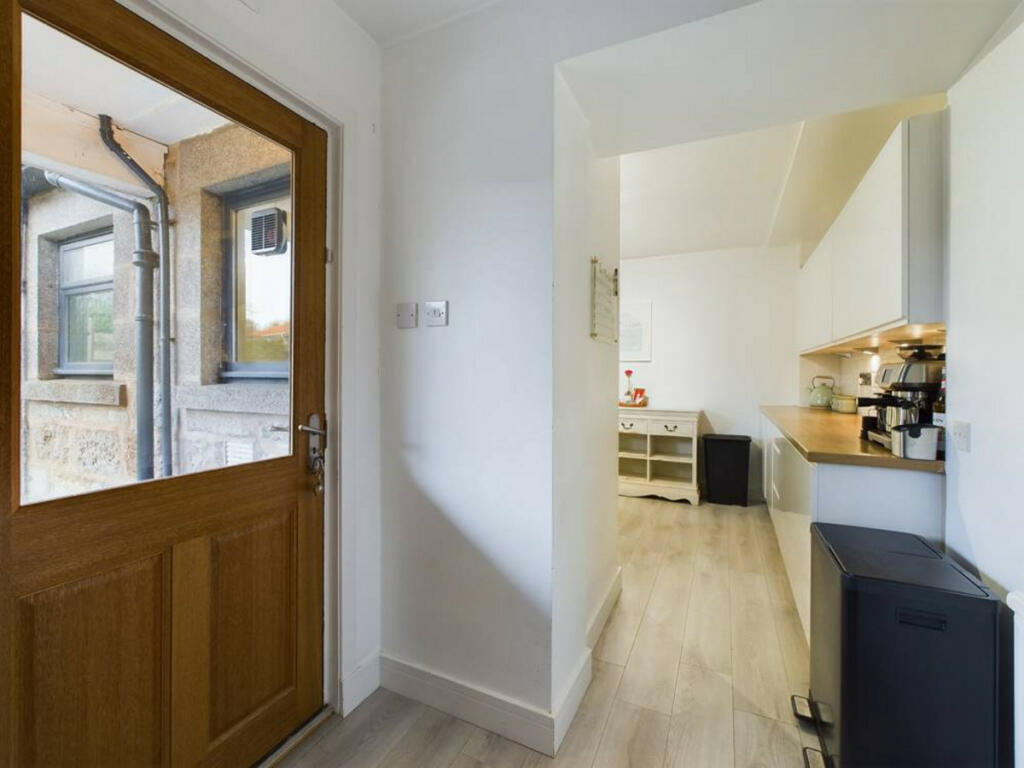 Additional image 11 of Forbes Place, Aberdeen, AB21