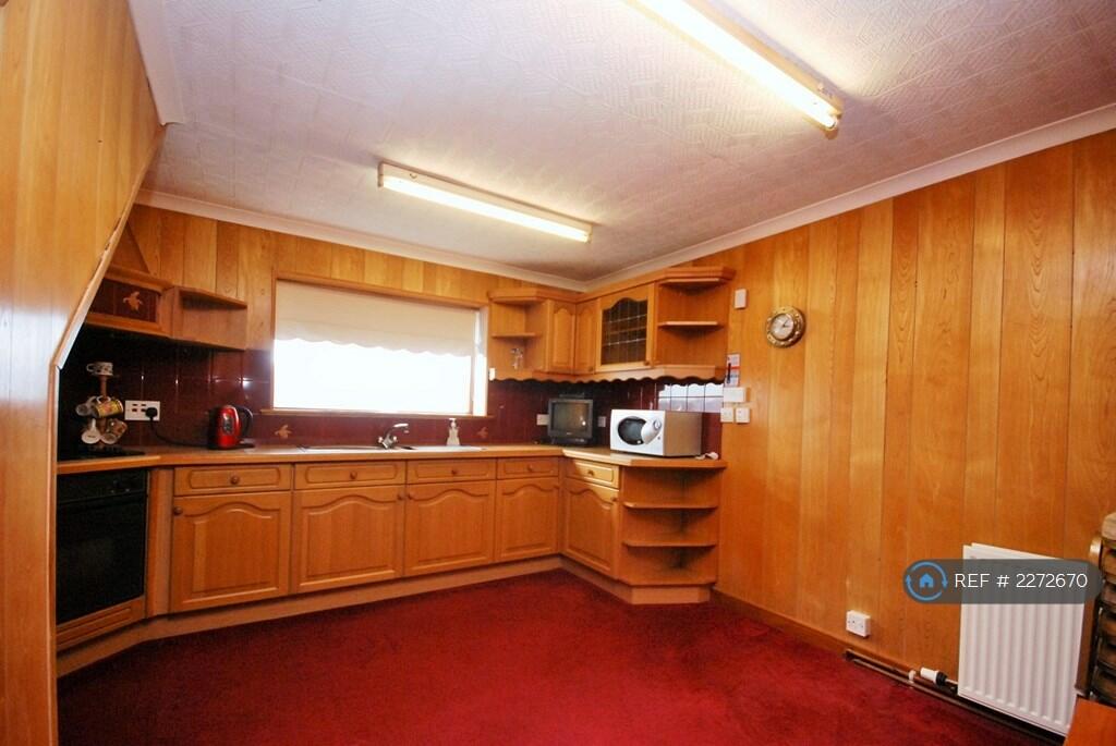 Additional image 6 of Bracoden Terrace, Gardenstown, Banff, AB45