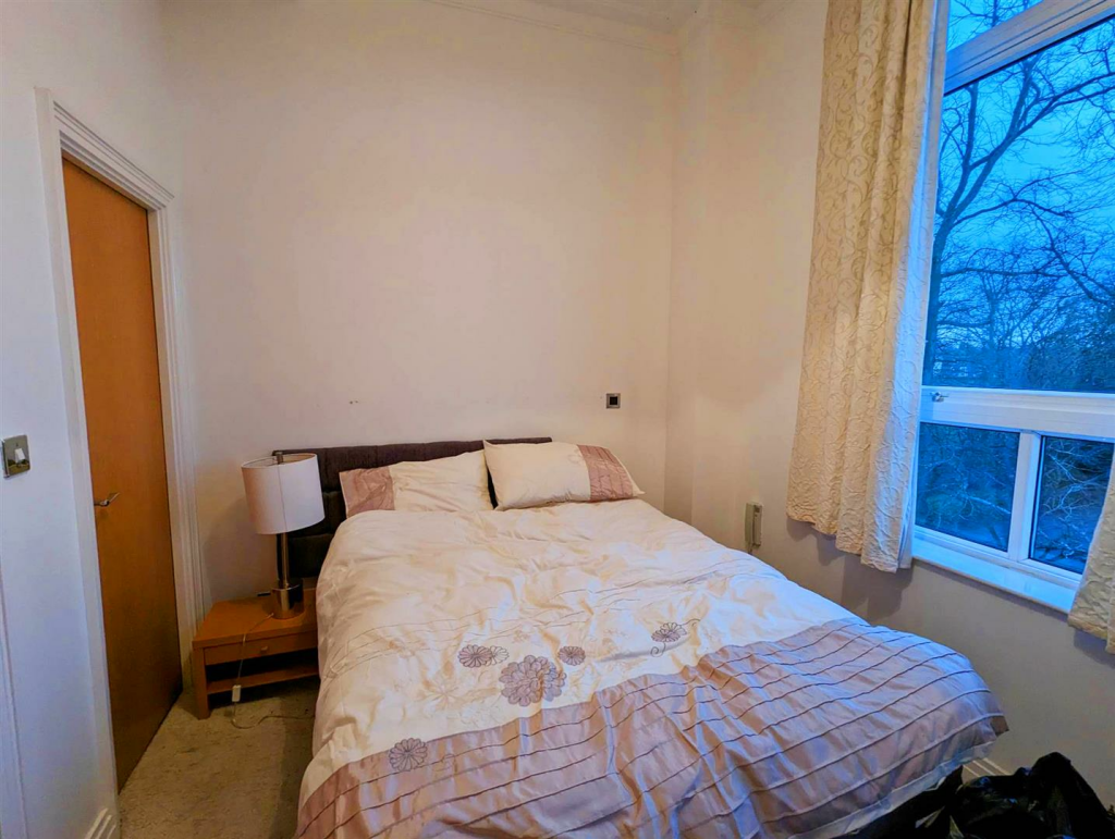 Additional image 8 of Yew Tree Road, Moseley, Birmingham