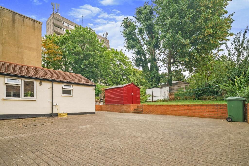 Additional image 14 of Alma Road, St. Albans