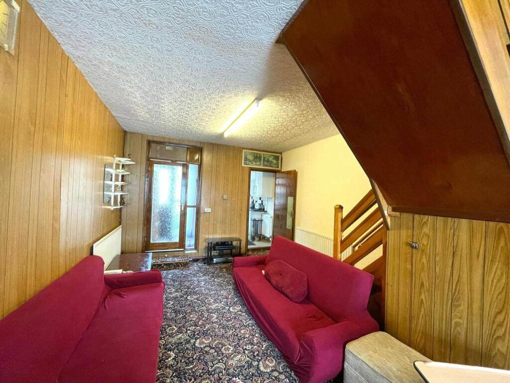 Additional image 6 of Wiggin Street, Birmingham, West Midlands, B16