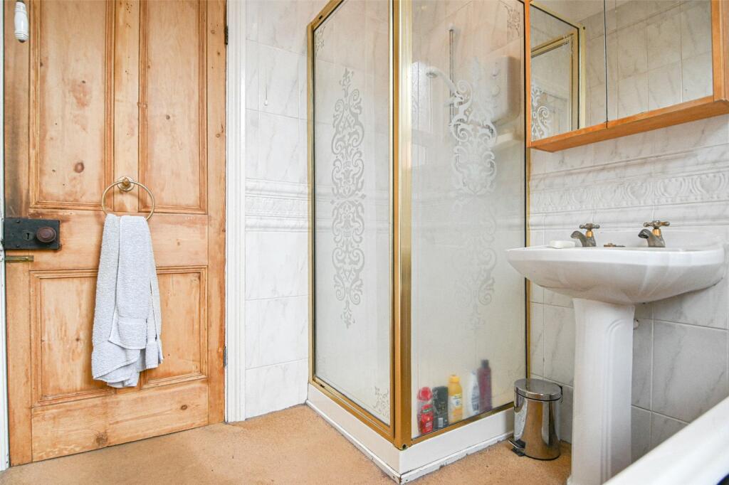 Additional image 26 of Stanmore Road, Edgbaston, West Midlands, B16