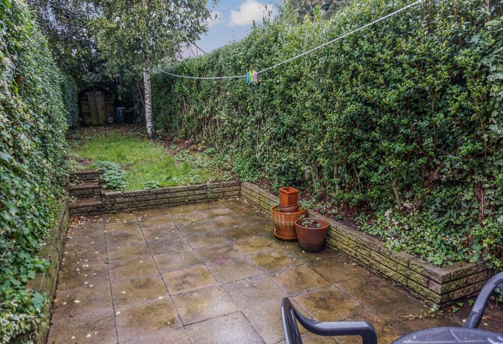 Additional image 6 of South Road, Erdington, Birmingham, West Midlands