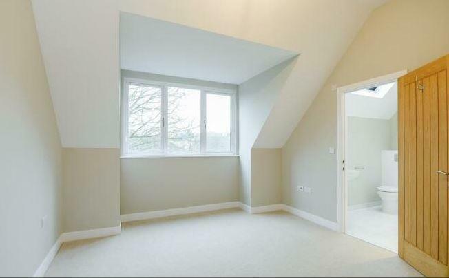 Additional image 5 of Green Close, Brookmans Park