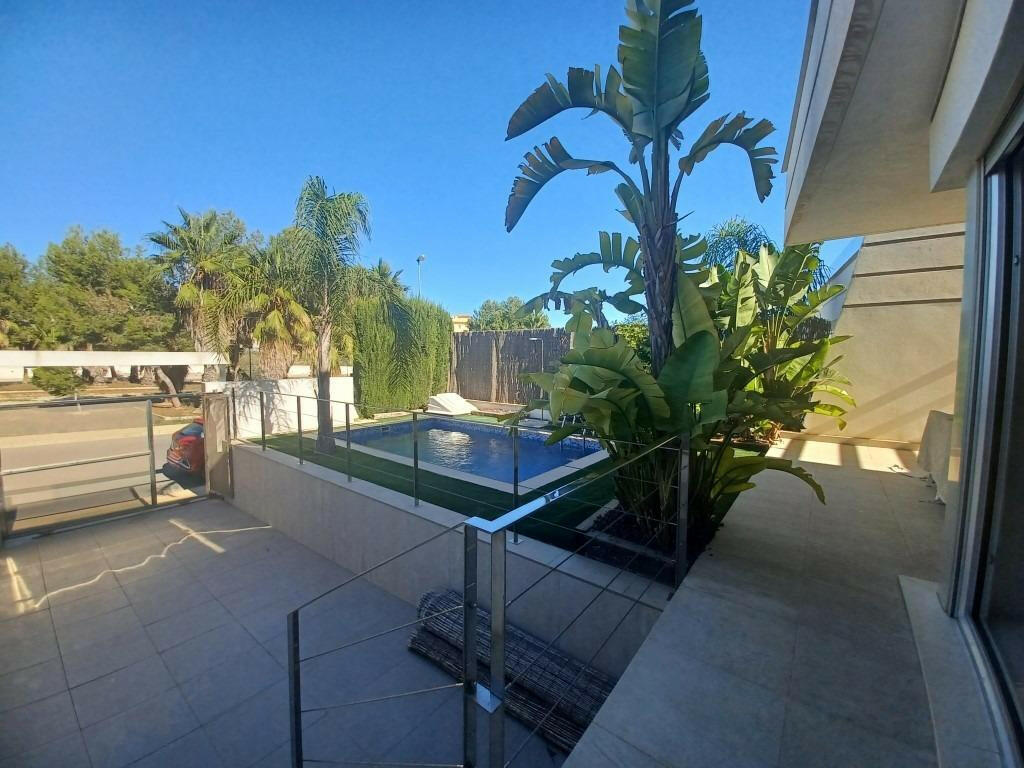 Additional image 2 of Villamartin, Alicante, Valencia, Spain