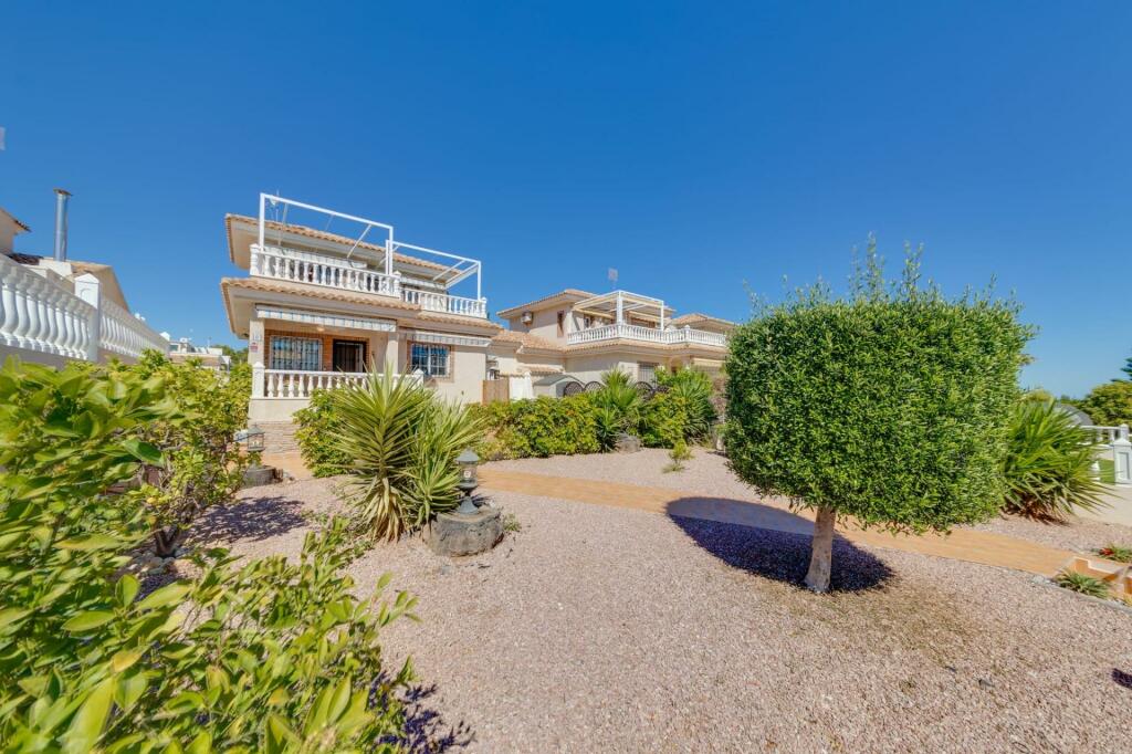 Additional property image - Valencia, Alicante, Spain