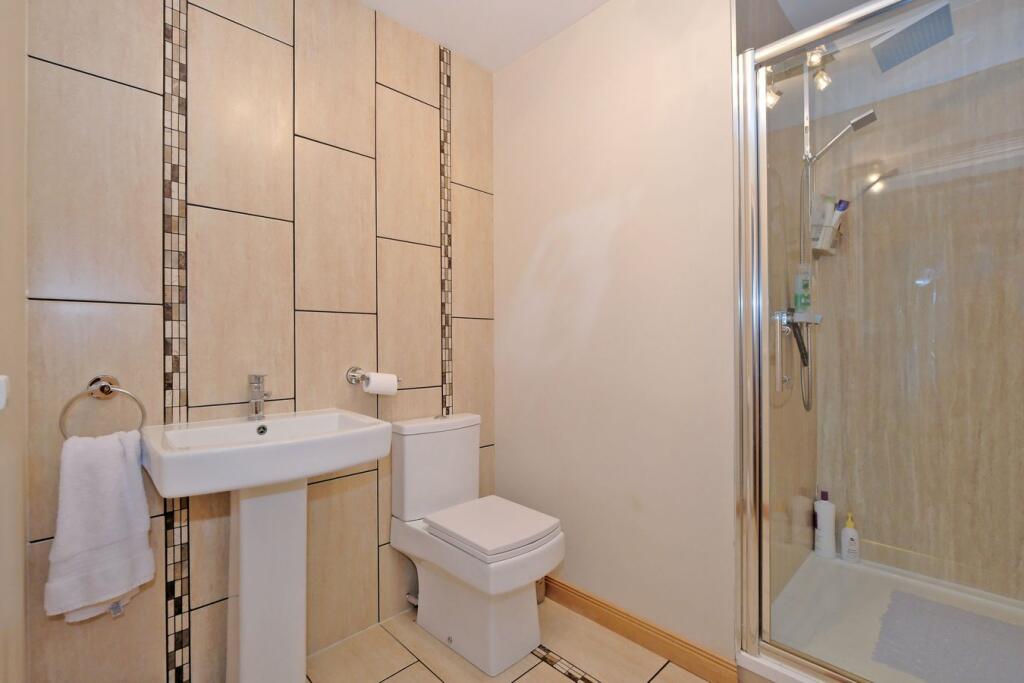 Additional image 12 of Auchnagatt, Ellon, AB41