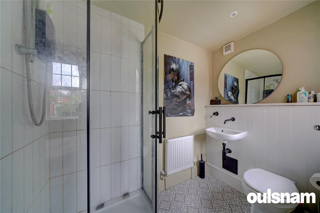 Additional image 27 of Middleton Hall Road, Kings Norton, Birmingham, B30