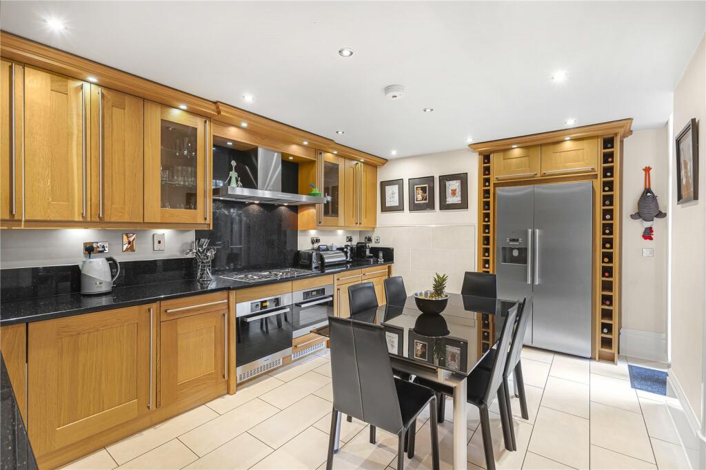 Additional image 8 of Bedwell Park, Essendon, Hertfordshire, AL9