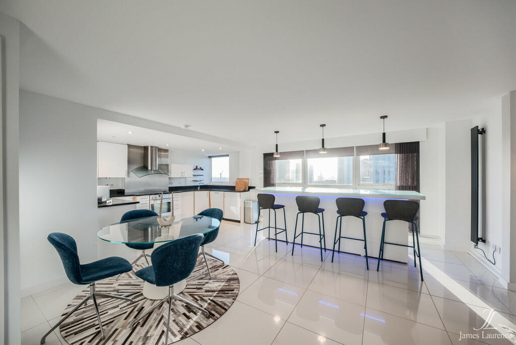 Additional image 21 of Queens College Chambers, 38 Paradise Street, Birmingham City Centre