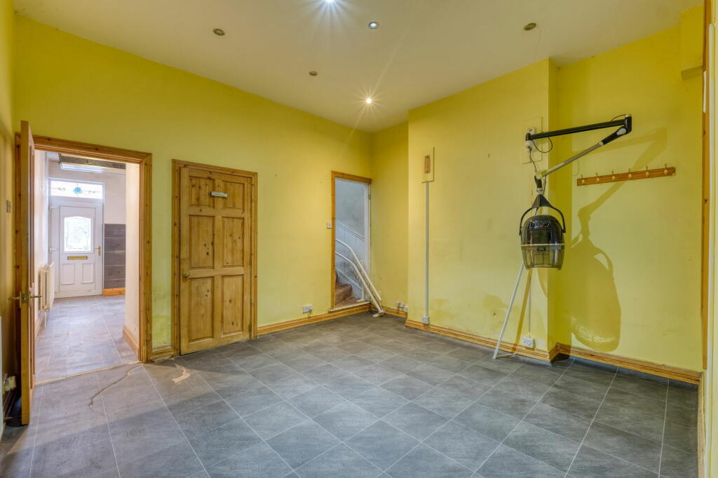 Additional image 4 of Grange Road, Kings Heath, Birmingham, B14 7RT