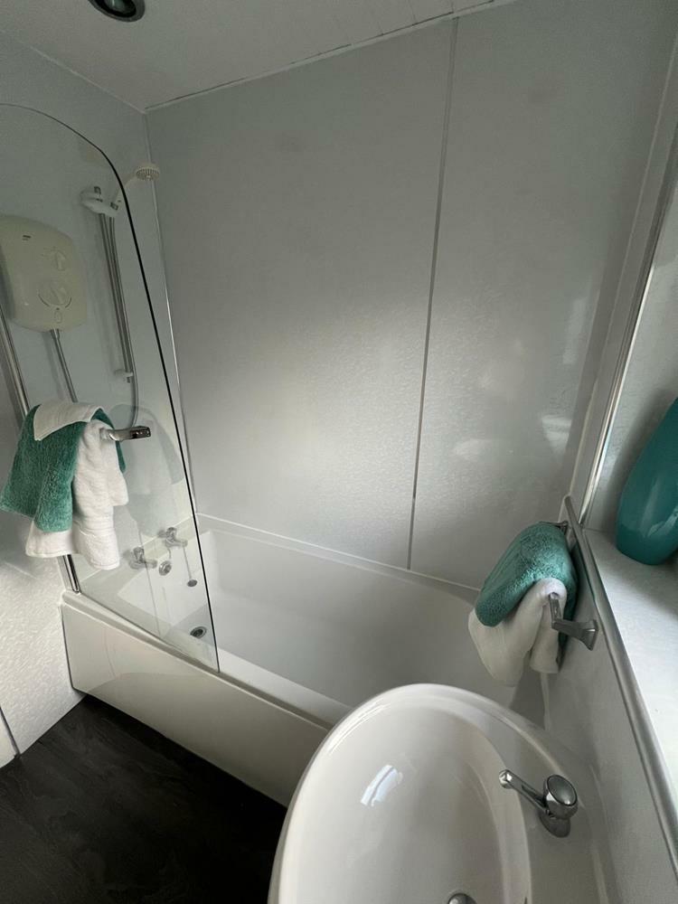 Additional image 7 of Nelson Court, Top Floor, AB24