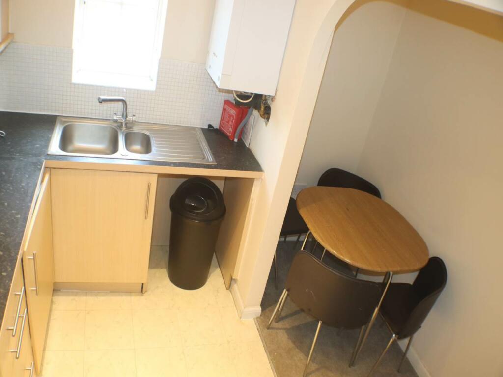 Additional image 3 of Richard Street, Tiverton House, Hatfield