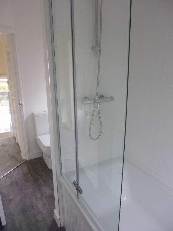 Additional image 11 of Parkdale Road, Sheldon, Birmingham, West Midlands, B26