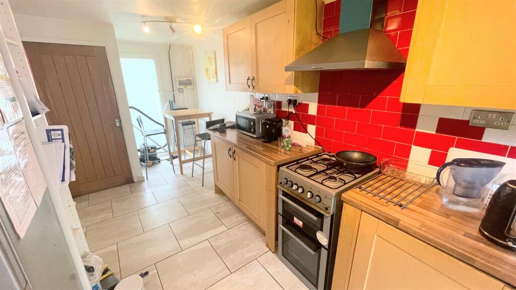 Additional image 16 of Hazel Grove, Hatfield