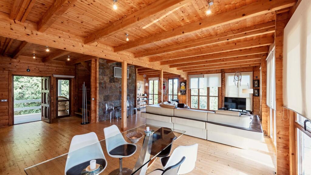 Primary image of Andalucia, Cádiz, Tarifa, Spain