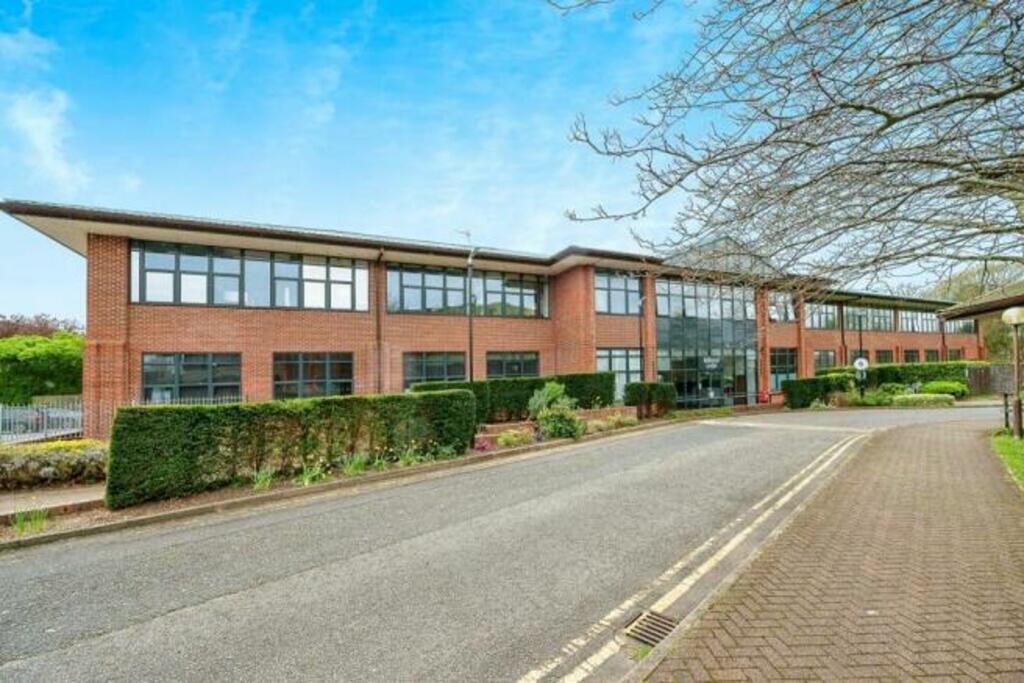 Additional image 21 of Mundells, Welwyn Garden City, AL7