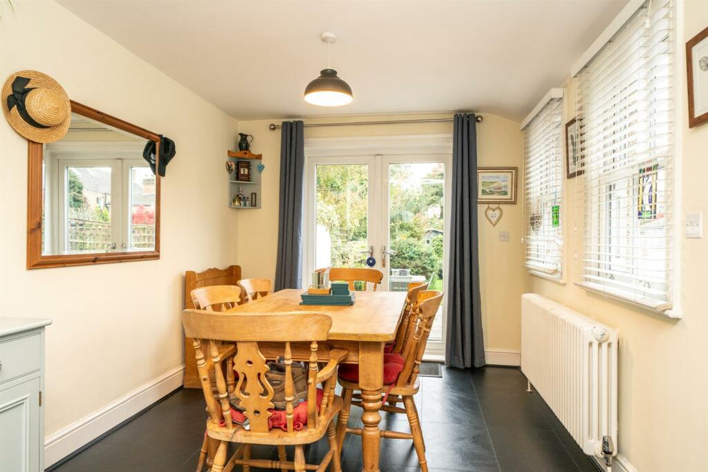 Additional image 9 of Stanhope Road, St. Albans