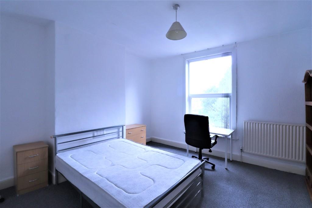 Additional image 13 of Carlyle Road, Birmingham, B16 - ALL BILLS INCLUDED!