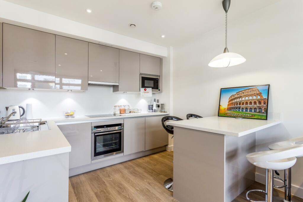 Additional image 8 of Ridgmont Road St. Albans AL1