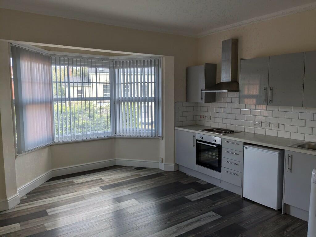 Additional image 10 of Handsworth Wood Road, Handsworth Wood, Birmingham, B20 2DH