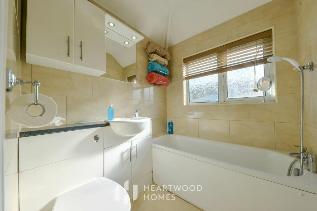 Additional image 19 of St. Annes Road, London Colney, St. Albans, AL2 1LQ