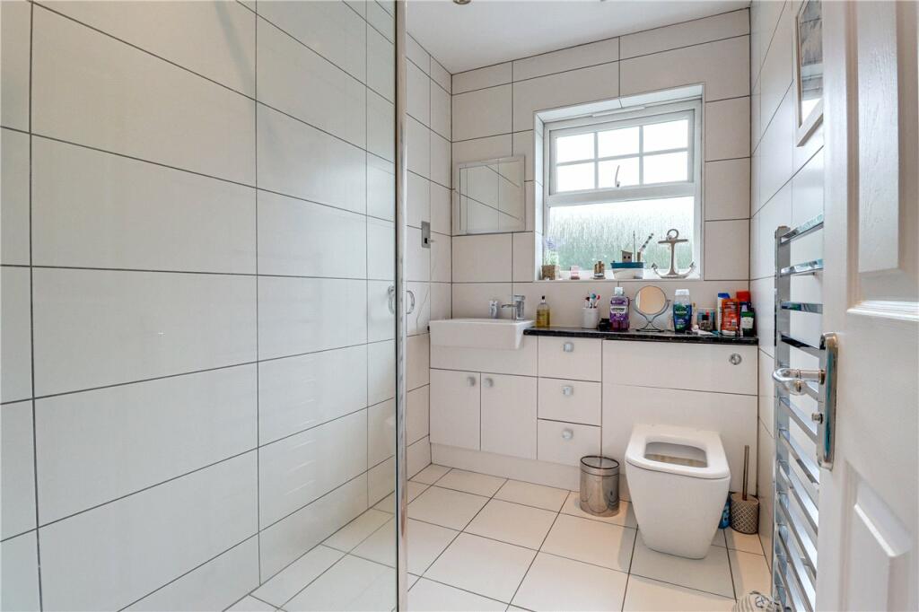 Additional image 16 of Hilltop Walk, Harpenden, Hertfordshire, AL5