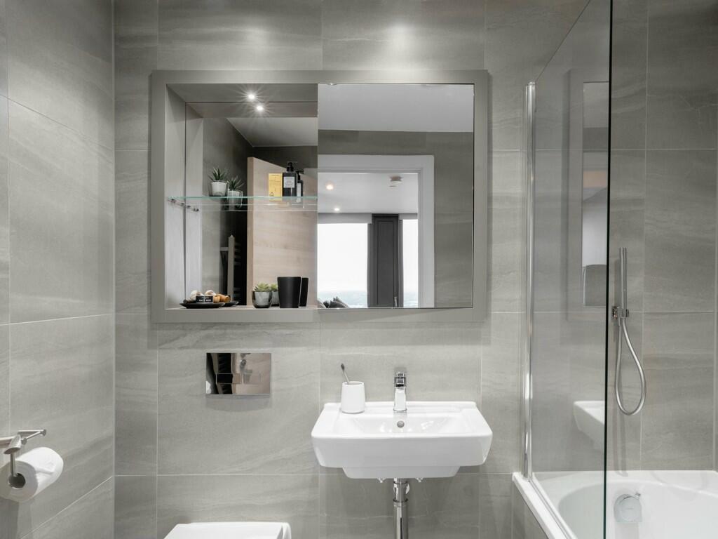 Additional image 6 of Broad Street, Birmingham, B15