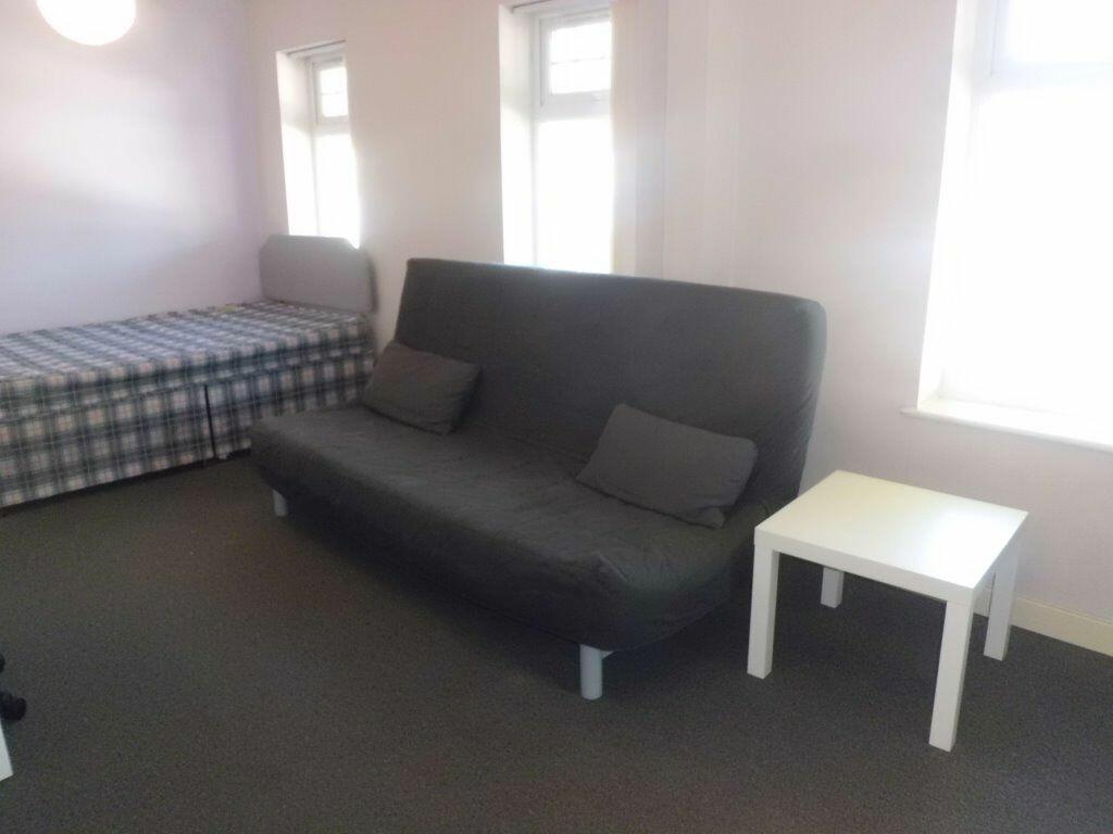 Additional image 6 of F7 Bournbrook House, B29 6BD