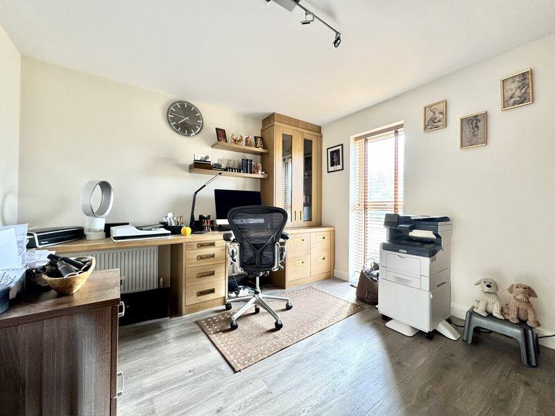 Additional image 3 of Lathe Way, Pype Hayes, B24 0SD